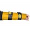 Kong Usa Snow Kong Nylon 816000000KK - alternate 2